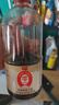 加加红烧酱油500ml【特级 老抽】酿造酱油家用红烧豉香调味上色 实拍图