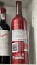 奔富（Penfolds）麦克斯设拉子赤霞珠干红葡萄酒750ml*1瓶 【澳版】 实拍图