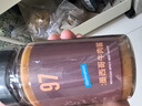 VEpiaopiao罗勒番茄意面酱 低脂意大利面酱家用披萨西红柿蕃茄酱净含量220g 实拍图
