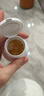Bio Island佰澳朗德 孕妇DHA海藻油备孕孕期哺乳期软胶囊 60粒*2瓶 澳洲进口 实拍图