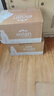 依云（evian）矿泉水 500ml*24瓶 饮用水 高端矿泉水 法国进口 会议商务用水 实拍图