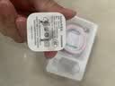 毕亚兹45W氮化镓充电器快充插头Lightning数据线1.5米套装适用苹果iPhone14ProMax/13/12/11手机iPad平板 实拍图