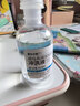 爱尔小熊硬性角膜接触镜冲洗液OK镜硬镜护理液160ml*24瓶*4箱 实拍图
