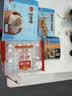 广州酒家生肉包750g 20个 早餐半成品早茶小笼包包子食品美食速冻面点生鲜 实拍图