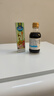 东字寿司刺身酱油调味料汁200ml+金印青芥辣43g日本原装进口 实拍图