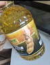 北大荒 一级大豆油6.18L食用油非转基因豆油炒菜油热炒油 实拍图