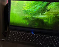 联想拯救者R7000P 2026年补贴15% 电竞游戏笔记本电脑 RTX5070可选 9000系同款 高性能旗舰锐龙 R9-8945HX 32G 1TB 满血5070｜升级 16英寸专业超竞屏｜240 实拍图
