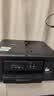 兄弟（brother）DCP-T735DW彩色墨仓自动双面打印机复印扫描一体机输稿家用办公照片A4小型无线手机远程T725DW升级 T735DW套餐二：标配+专用墨水4瓶共8瓶 实拍图