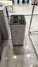 多乐信（DOROSIN）除湿机/抽湿机  60升/天120㎡ APP智控大户型别墅办公室地下室商业家用智能除潮干衣  ER-60 实拍图