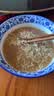 出前一丁（NISSIN）日清 进口方便面速食 麻油味 90g*30袋箱装 泡面拌面热门商品 实拍图