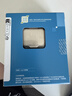 英特尔（Intel）14代酷睿系列14600KF 14600K 14700KF 14900KF台式机处理器 盒装CPU i5-14600K 盒装【五年质保】 实拍图