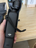 大疆 DJI Osmo Pocket 3 标准版 一英寸口袋云台相机 OP灵眸手持数码相机 vlog 便携美颜摄像 实拍图