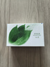 舒肤佳排浊皂12块(红石榴*3+山茶*3+乌木*2+茶树*2+竹炭*2)新旧包装随机 实拍图