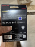 闪迪（SanDisk）128GB SD内存卡 6K视频 V60 U3 C10 高速相机存储卡 读速280MB/s 写速100MB/s 高清拍摄 畅快连拍 实拍图
