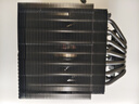 利民（thermalright）Phantom Spirit 120 EVO 幻灵AGHP GEN4逆重力七热管 风冷散热器 阳极磨砂顶盖 PS120 EVO 实拍图