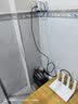 绿联六类网线 千兆高速5g宽带网络连接线2米 CAT6类家用电脑笔记本路由器成品跳线兼容2.5g双接头20160 实拍图
