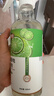 巨奇（JUQI）冰箱厨电清洁剂500ml*3瓶食品级烤箱微波炉除臭李斯特菌杀菌 实拍图