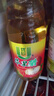 优珍苹果醋 0脂肪苹果汁饮料玻璃瓶330ml*15瓶 节日礼盒整箱装饮品 实拍图
