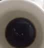 阿宽爱吃鬼红油面皮方便面速食泡面酸辣干拌面400g*1提 零食非油炸 实拍图