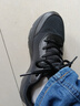 乔丹运动鞋男鞋夏季网面减震软底百搭休闲鞋男跑步鞋 实拍图