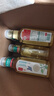 农夫山泉东方树叶茉莉花茶500ml*15瓶无糖茶饮料0糖0脂0卡整箱装 实拍图