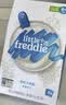 小皮（Little Freddie）有机高铁米粉原味香蕉胡萝卜味160g*3盒 婴幼儿辅食果蔬米糊 实拍图