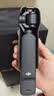 大疆 DJI Osmo Pocket 3 标准版 一英寸口袋云台相机 OP灵眸手持数码相机 vlog 便携美颜摄像 实拍图