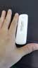 影腾随身wifi三网全国通用无线wi-fi6免插卡移动联通电信无限制大流量卡便携式网卡高速网络2026款5GHF 【插电款 即插即用】增强版旗舰WIFI全国通用 实拍图