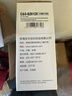 彩格PG-845 CL-846墨盒适用佳能TS3380 TS3180 MG2580s MG3080 2400可加墨MG2980 TS3480彩色ip2880墨水 实拍图