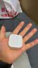 Apple/苹果 40W type-c快充充电器 苹果usb-c原装充电头 旗舰店新款苹果iPhone 17 Pro Max充电器 实拍图