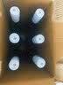 长城 葡萄蓝莓果酒葡萄酒 12.5度 750ml*6瓶 整箱装红酒 实拍图
