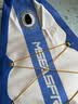 MSEASFREE桨板冲浪浆板划水浮板路亚钓鱼瑜伽板站立式SUP 【新品】湖蓝2.0 实拍图