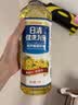 瓦伦丁（Wurenbacher）德国原装进口小麦啤酒500ml*24听 精酿白啤整箱浓郁麦香 聚会送礼 实拍图