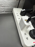 品胜[3C]氮化镓苹果充电器PD20W快充iPhone17Air插头多口适用苹果16/15/14华为80小米手机AirPods Pro3 实拍图