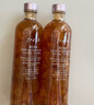 Fresh馥蕾诗大马士革玫瑰密集保湿水250ml*2护肤品 生日礼物送女友男友 实拍图