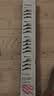 米其林新升级厉盾无骨雨刮器/雨刷/雨刷器/雨刮片 下单联系客服备注车型 实拍图