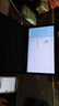 小米MI/redmibook Air/Pro 13/14/15寸轻薄窄边框全面屏二手笔记本 95新13寸 i5-6200 8G+256g 独显 实拍图