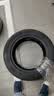 马牌（Continental）汽车轮胎195/60R16 89H FR UCJ+ 适配日产轩逸/比亚迪海豚 晒单实拍图
