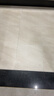 绿林（GREENER）瓷砖家用找平器地板调平器 瓷砖卡子固定器美缝定位 通用换针款 实拍图