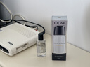 玉兰油（OLAY）多效醒肤水150ml紧致保湿补水细致毛孔控油平衡护肤品生日礼物女 实拍图
