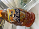 康师傅冰红茶冻冻茶456g*12瓶 小马宝莉联名款 茶饮料 整箱装 实拍图