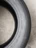 邓禄普（DUNLOP）汽车轮胎225/60R17 103V XL SPSPORT FM800适配别克GL8传祺GS4GS5 实拍图