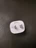 公牛（BULL）5V-1AUSB充电器 苹果安卓手机充电头插座 适用iPhone17/16e/15/14华为小米OPPO手机手表 实拍图