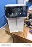 美的（Midea）电热水瓶水壶母婴级316L不锈钢内胆家用5L大容量智能48H保温一体可拆净饮水机30Wpro 实拍图