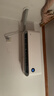 小米空调  巨省电 1.5匹挂机 一级能效 外机单排铜管 KFR-35GW/N1A1【整机免费十年包修】 实拍图
