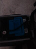 小哈电动车锂电池60V45Ah 电瓶车电池 雅迪爱玛台铃电池 赠10A充电器 实拍图