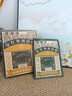 宝芝林香港 颈椎病肩颈肩周炎专用热敷贴膏颈部压迫神经膏药贴三盒 实拍图