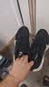 耐克NIKE男子跑步鞋减震 迈柔VOMERO 18运动鞋 HM6803-007黑色43 实拍图