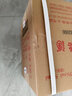 小米（MI）手环10 NFC版 银色 国家补贴 智能手环 专业运动健康 监测睡眠管理 送男友送女友 实拍图