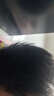 潘婷氨基酸洗发水乳液修护750G洗发水洗头膏女士男女通用 实拍图